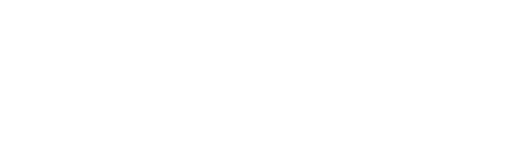 Covisão
